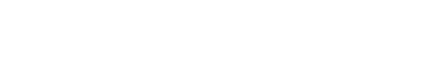 logo SPLASHIFY 創藝風格品牌行銷 